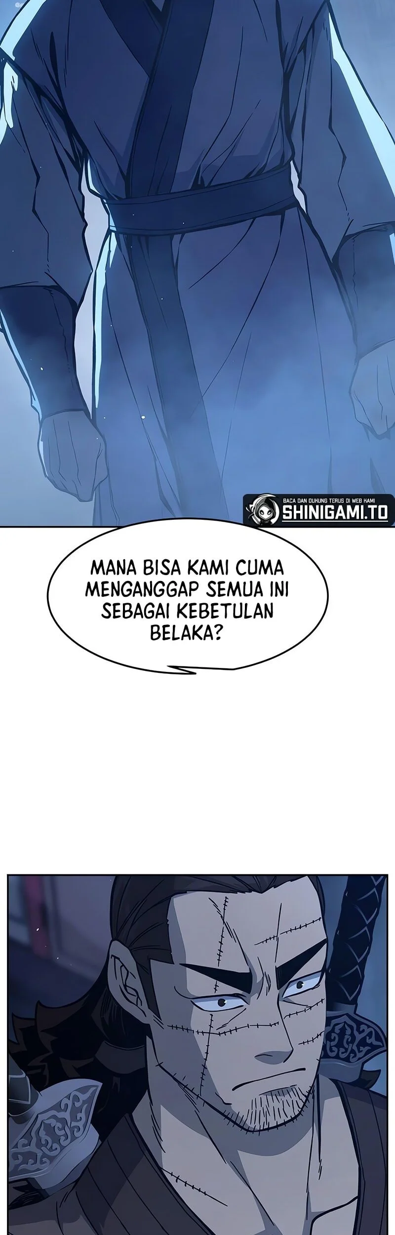 Halaman 58