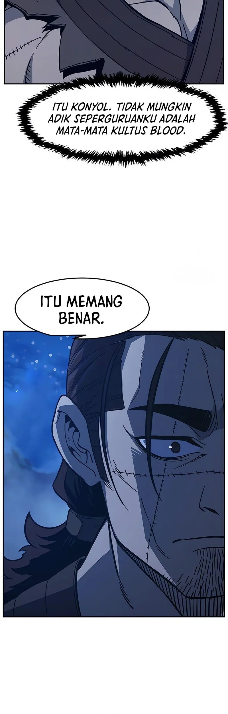 Halaman 59