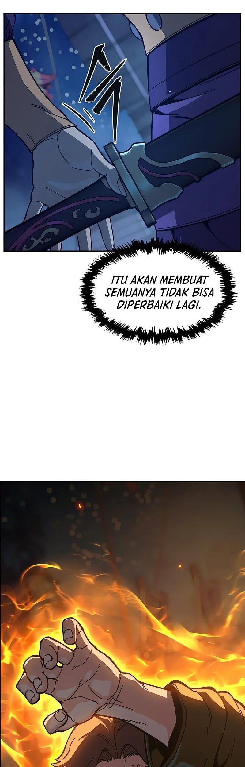 Halaman 150