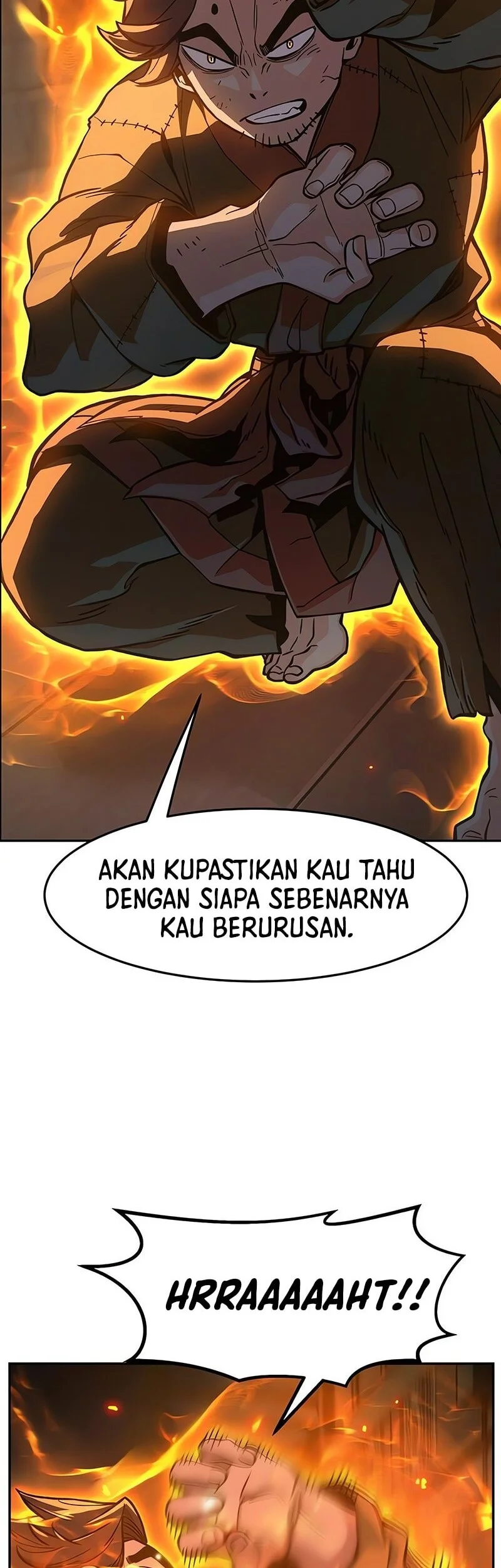 Halaman 151
