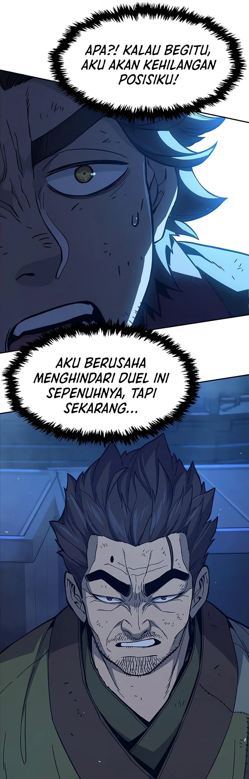 Halaman 83