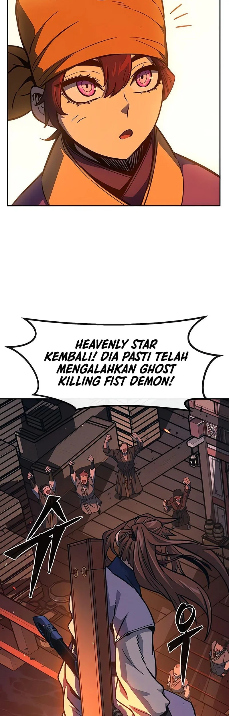 Halaman 61