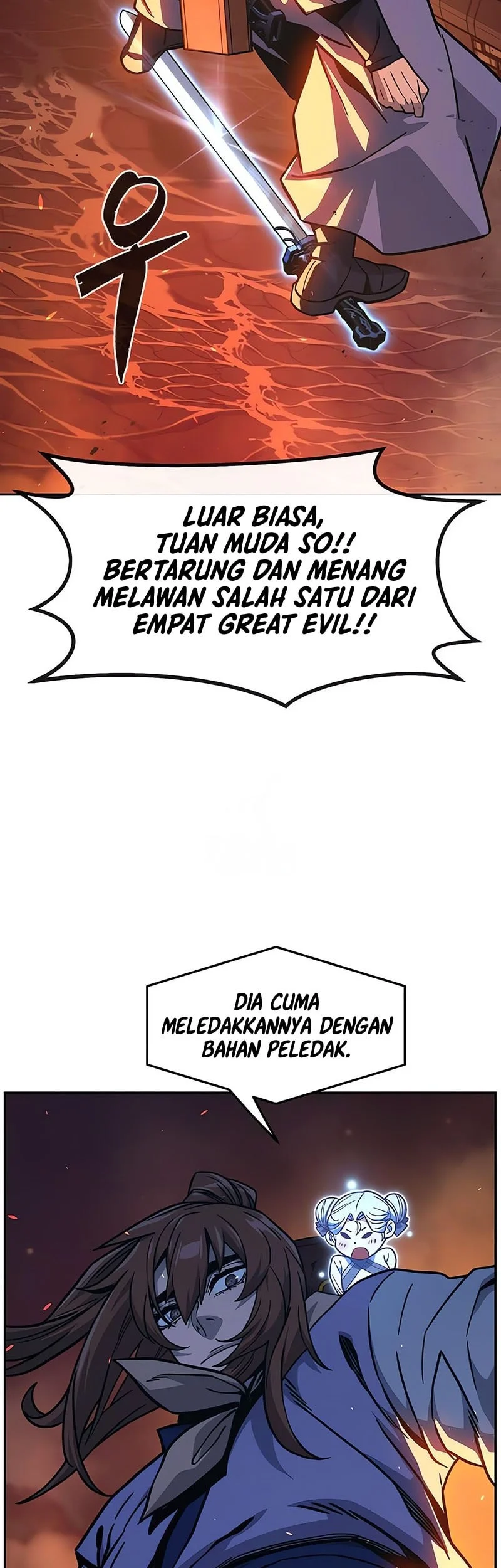 Halaman 62