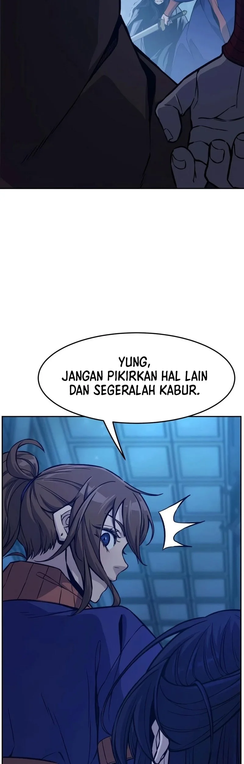 Halaman 87
