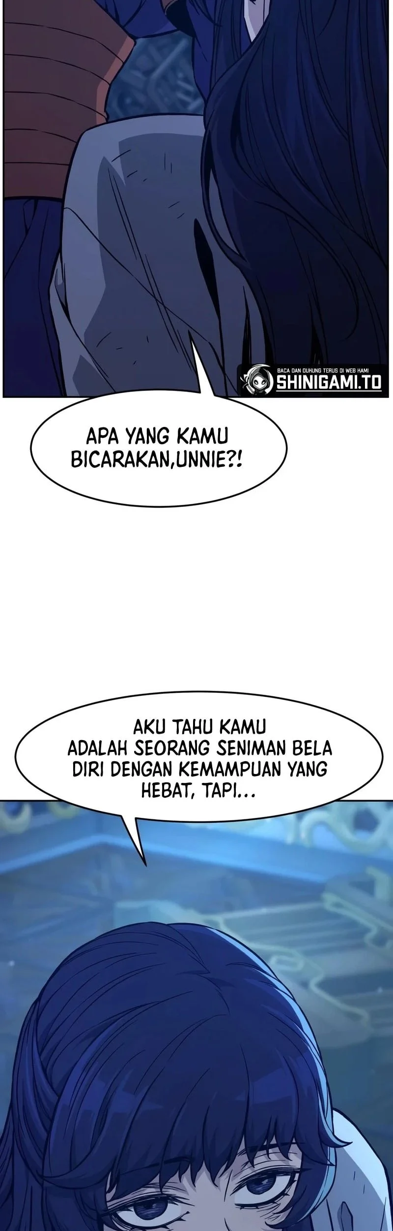 Halaman 88