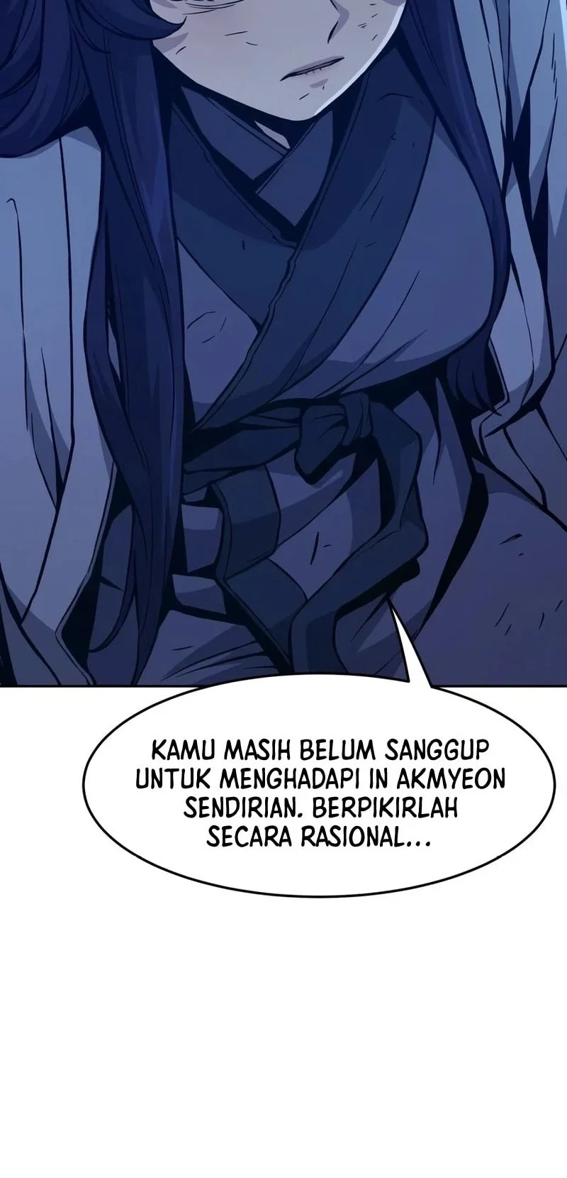Halaman 89