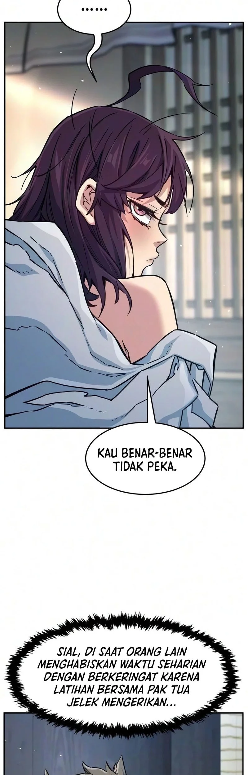 Halaman 36