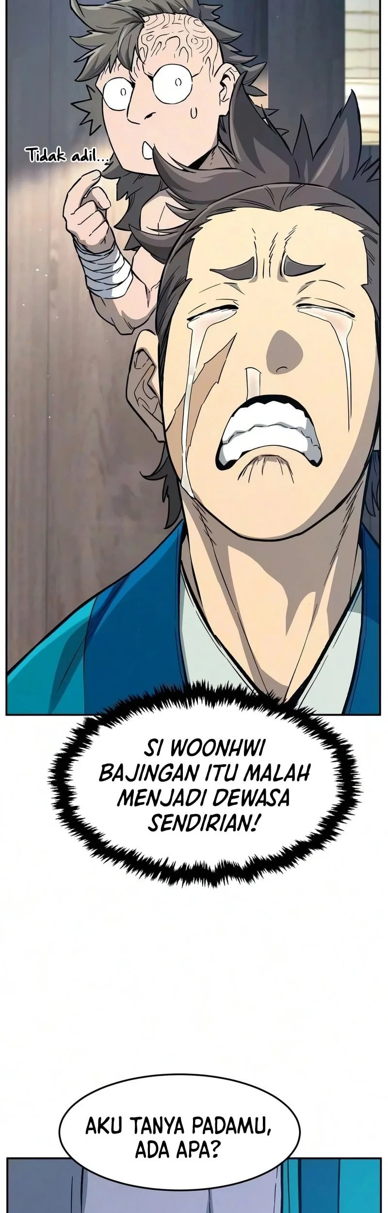 Halaman 37