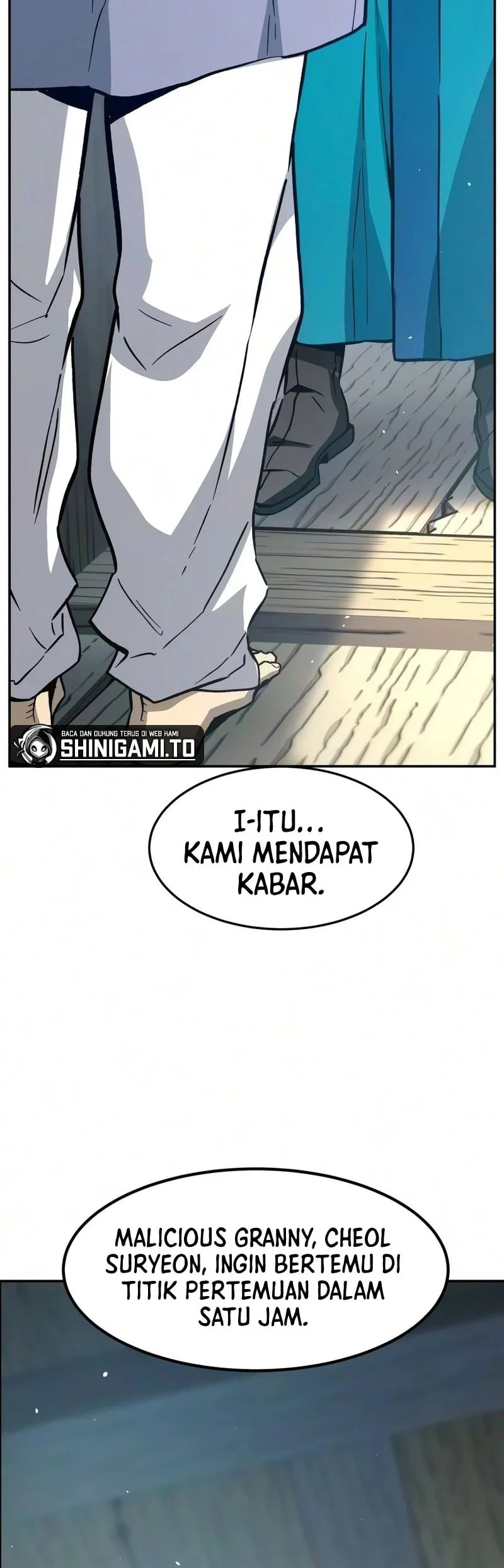 Halaman 38