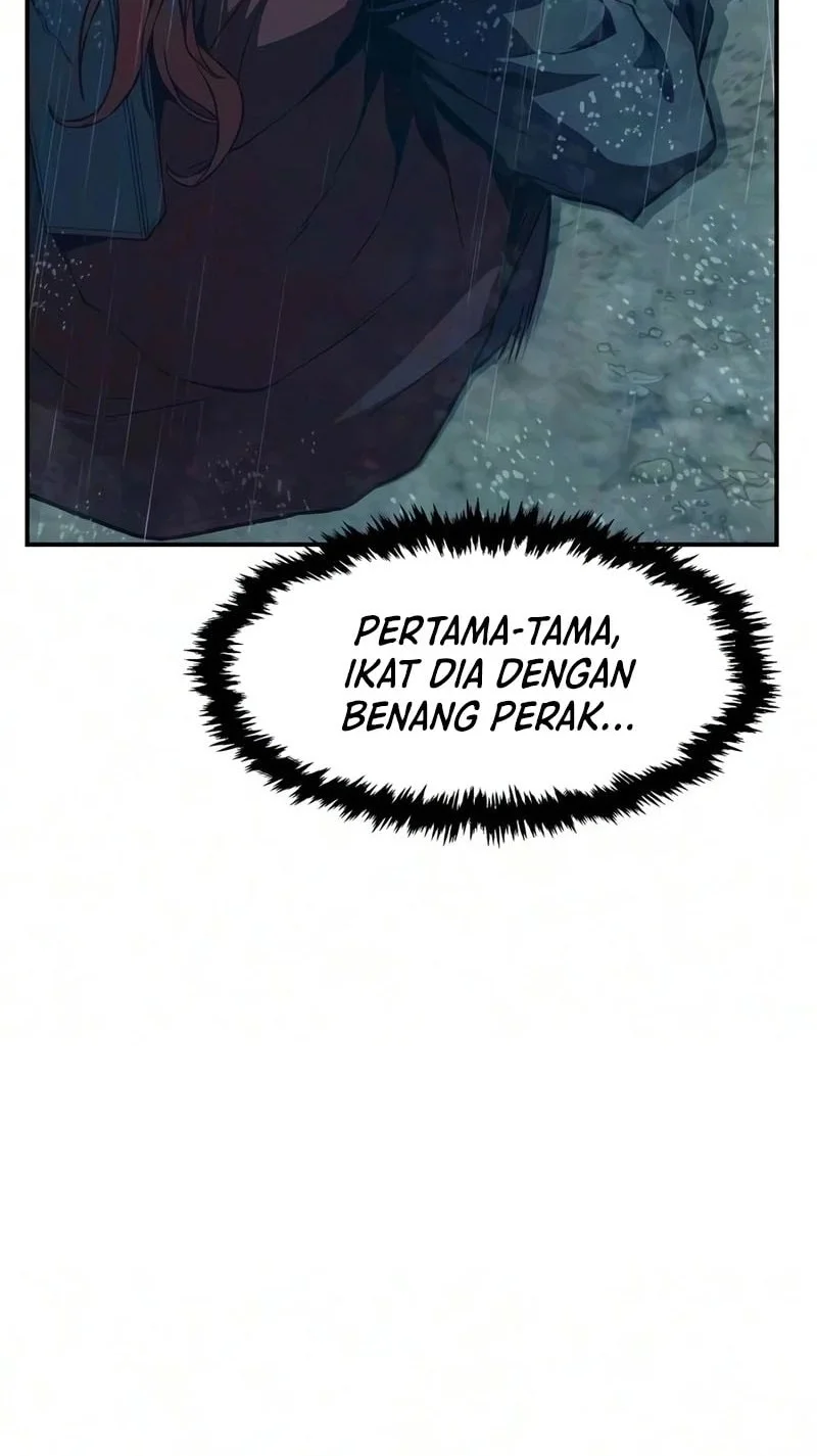 Halaman 145