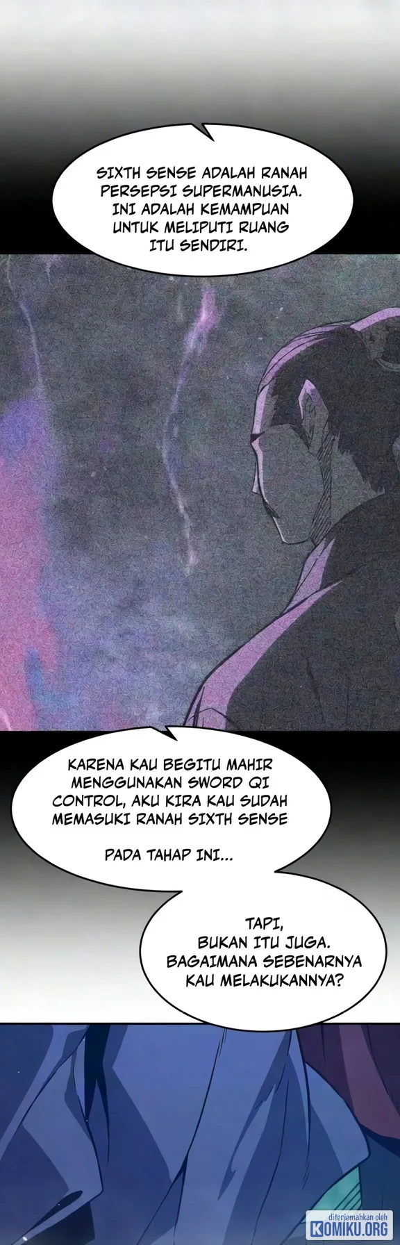 Halaman 76