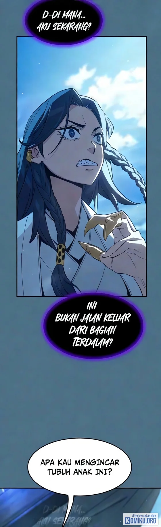 Halaman 66