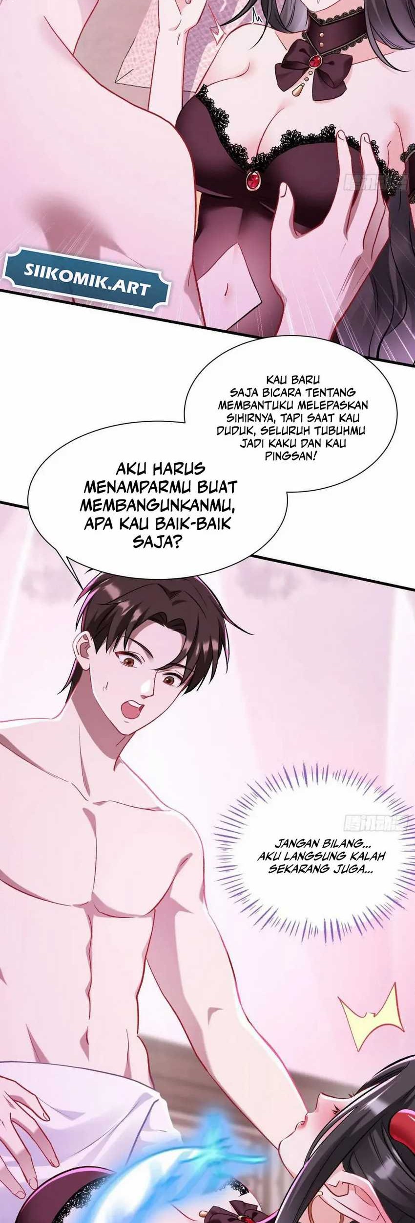 Halaman 11