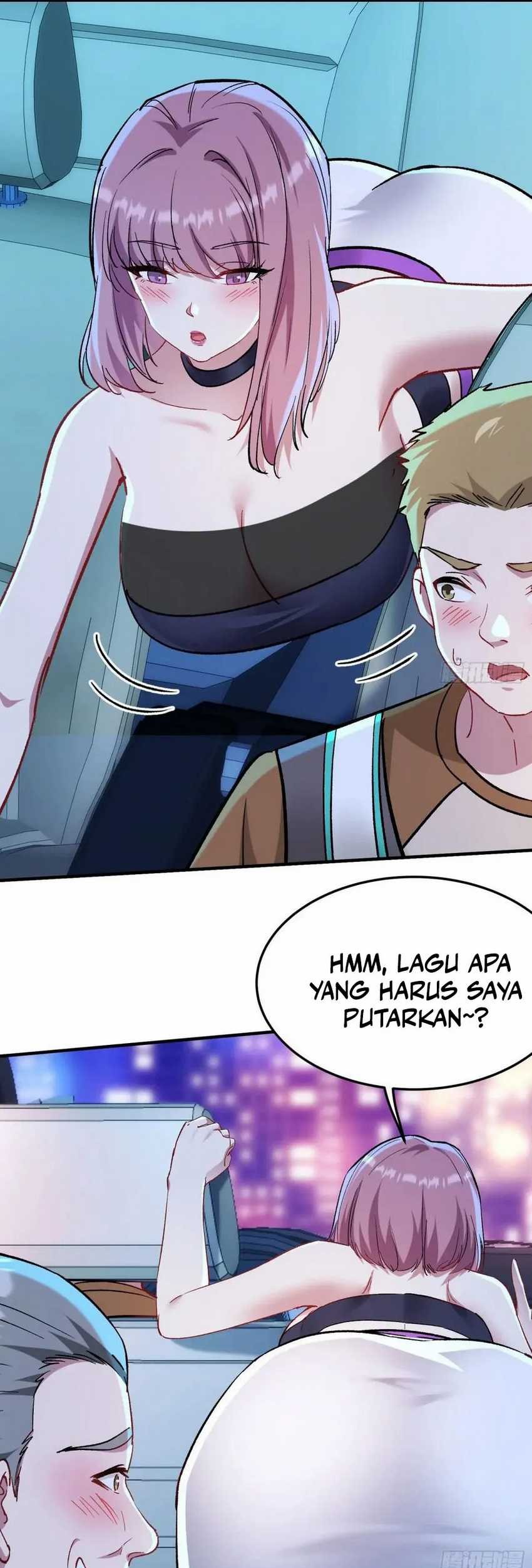 Halaman 9