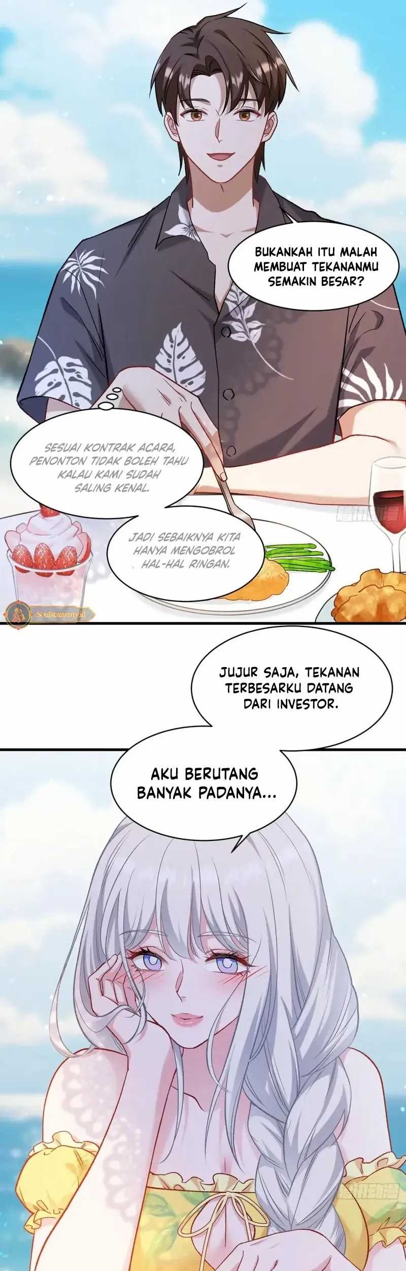 Halaman 142