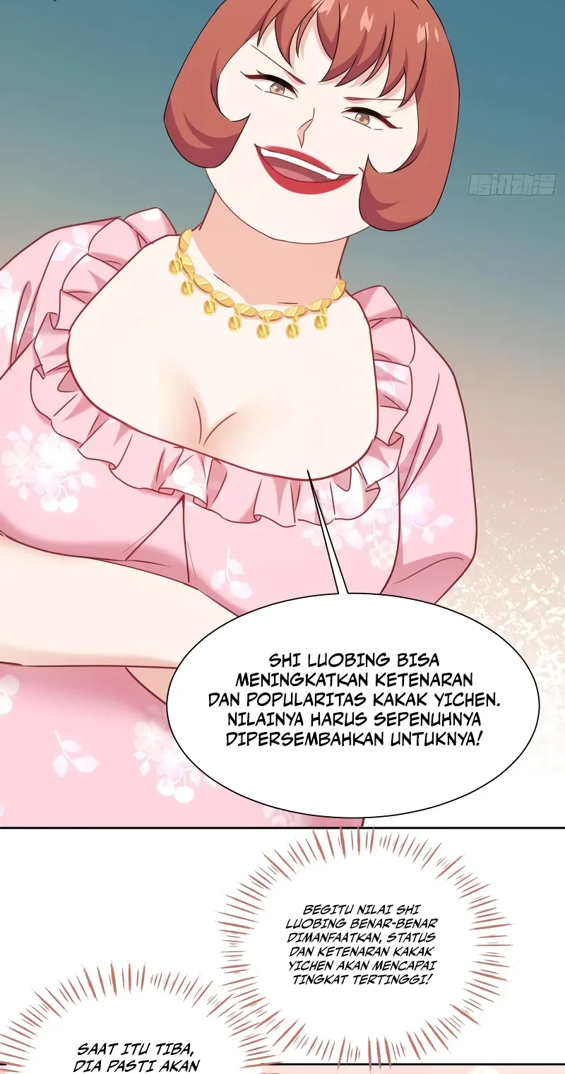 Halaman 76