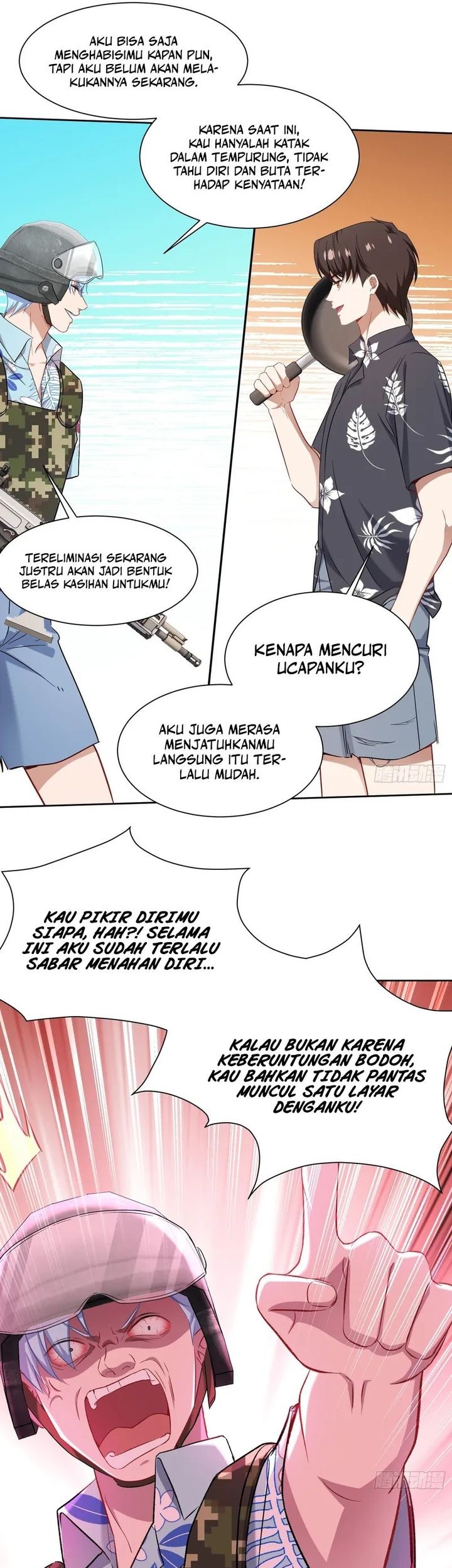 Halaman 78