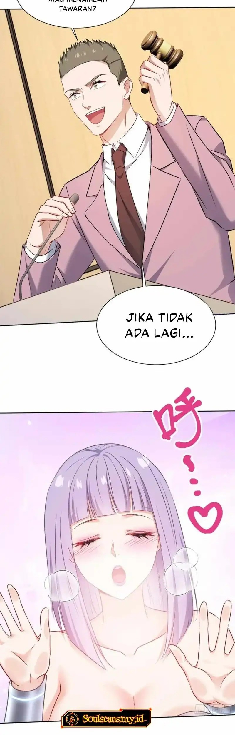 Halaman 68