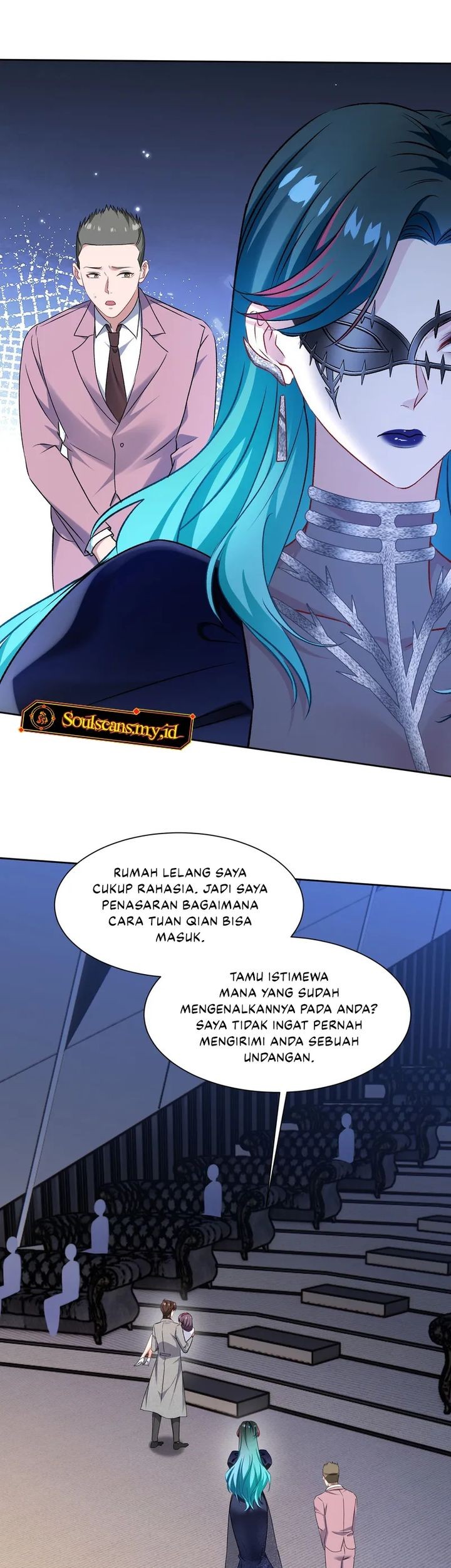 Halaman 83