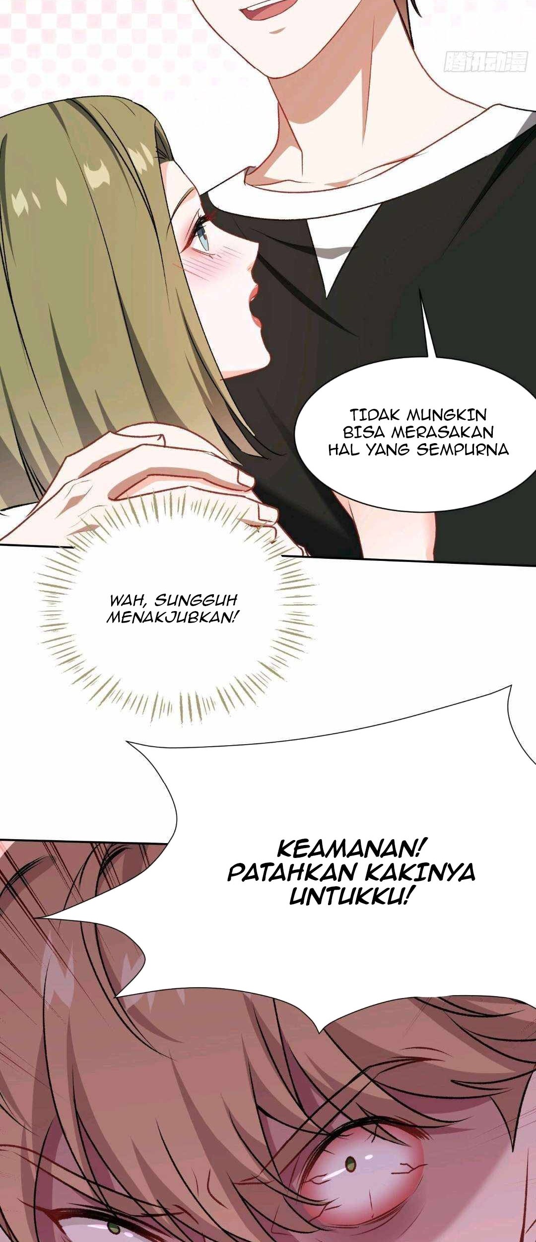 Halaman 155