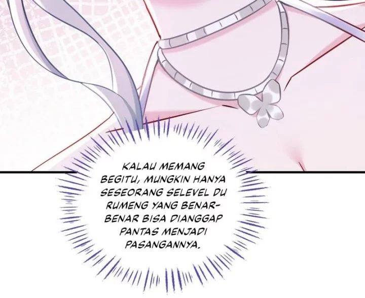 Halaman 146