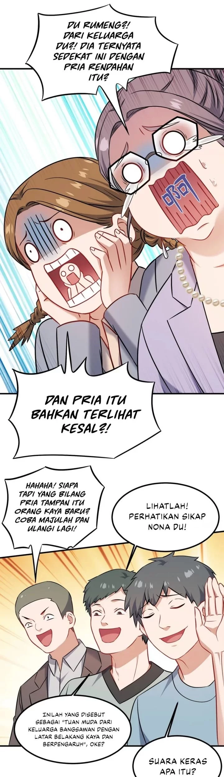 Halaman 147