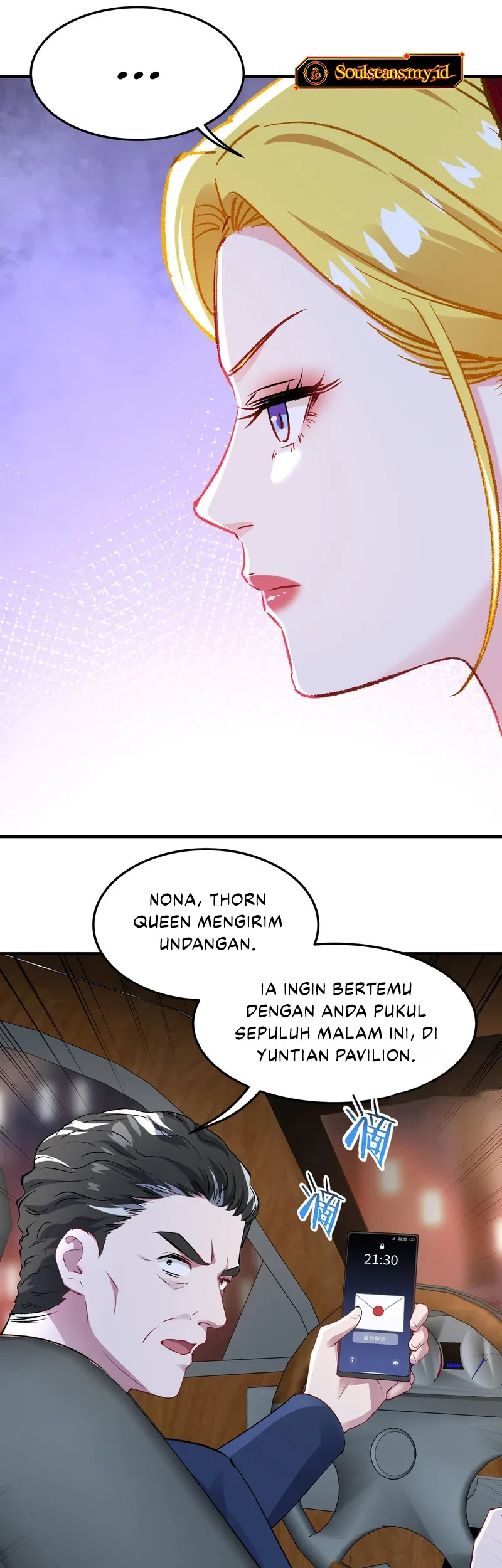 Halaman 10