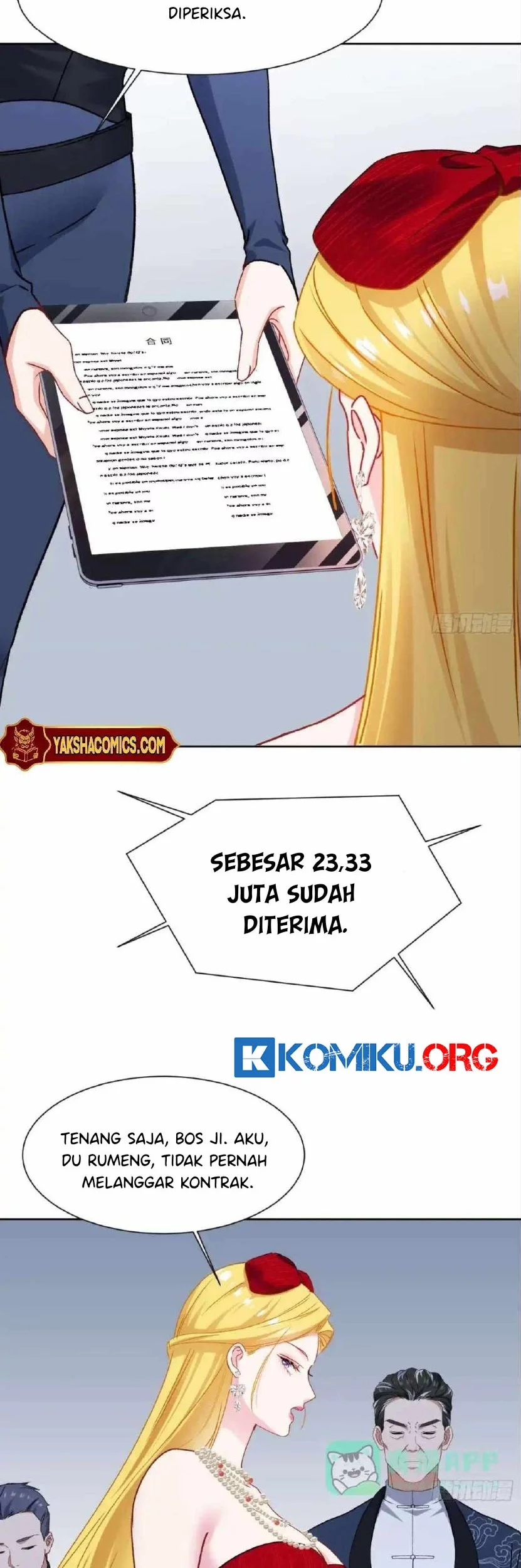 Halaman 42