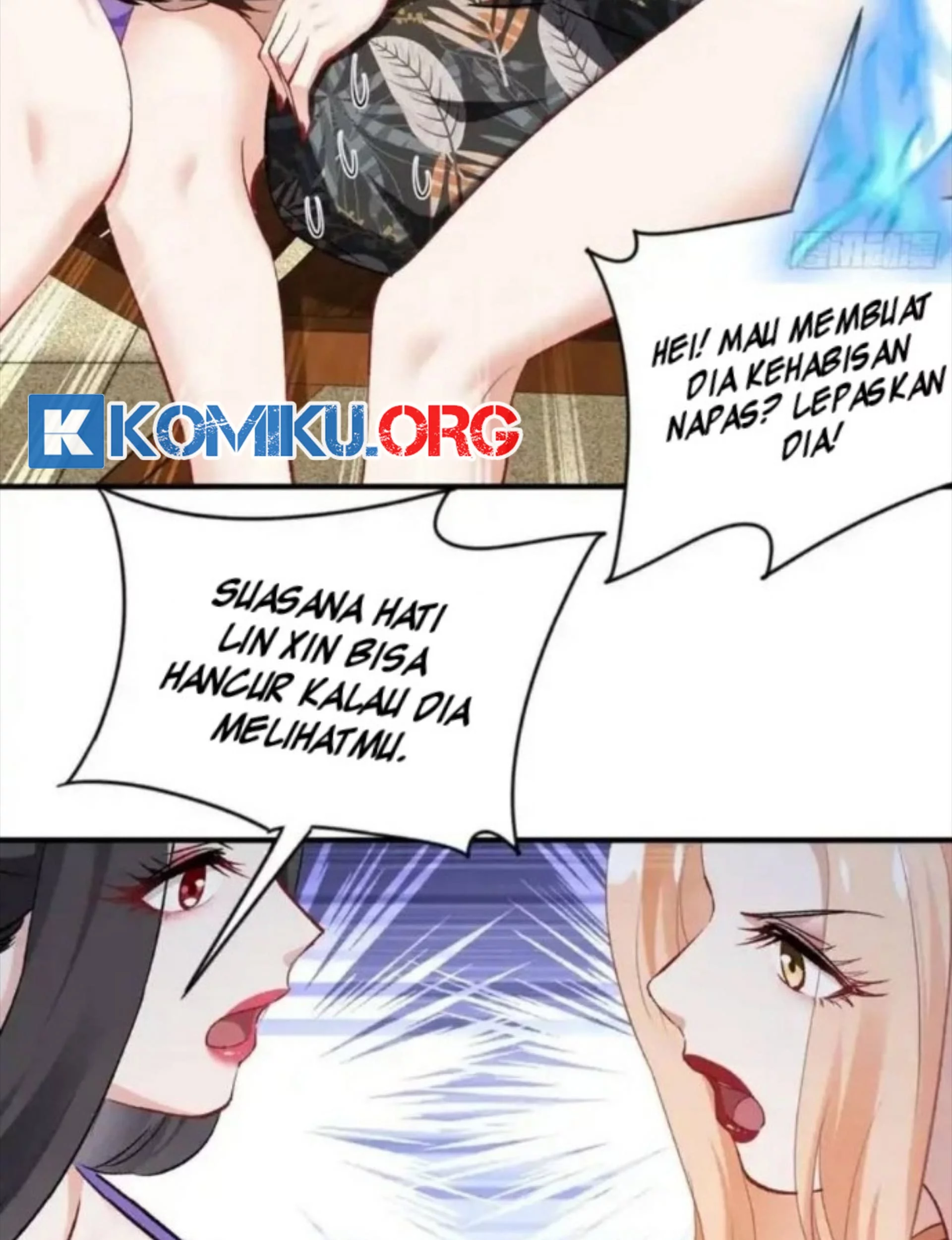 Halaman 15