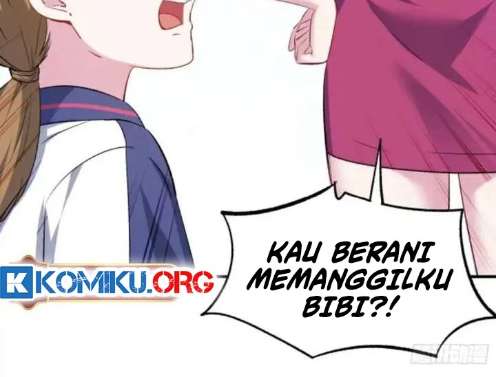 Halaman 109