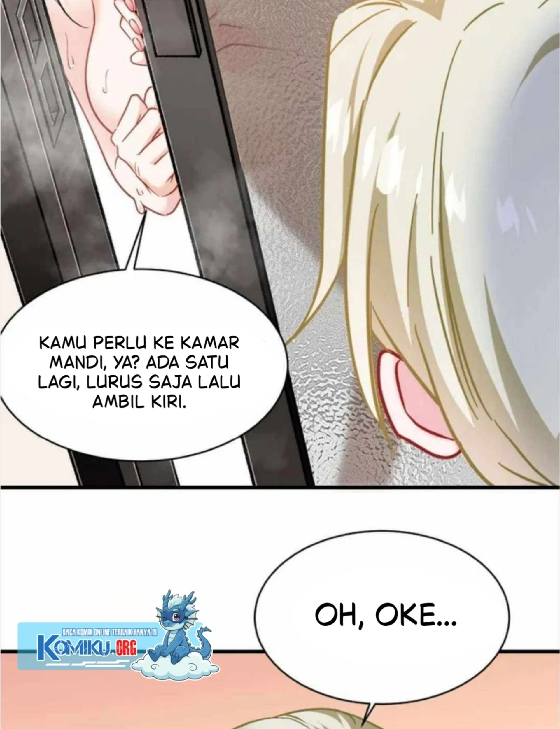 Halaman 78