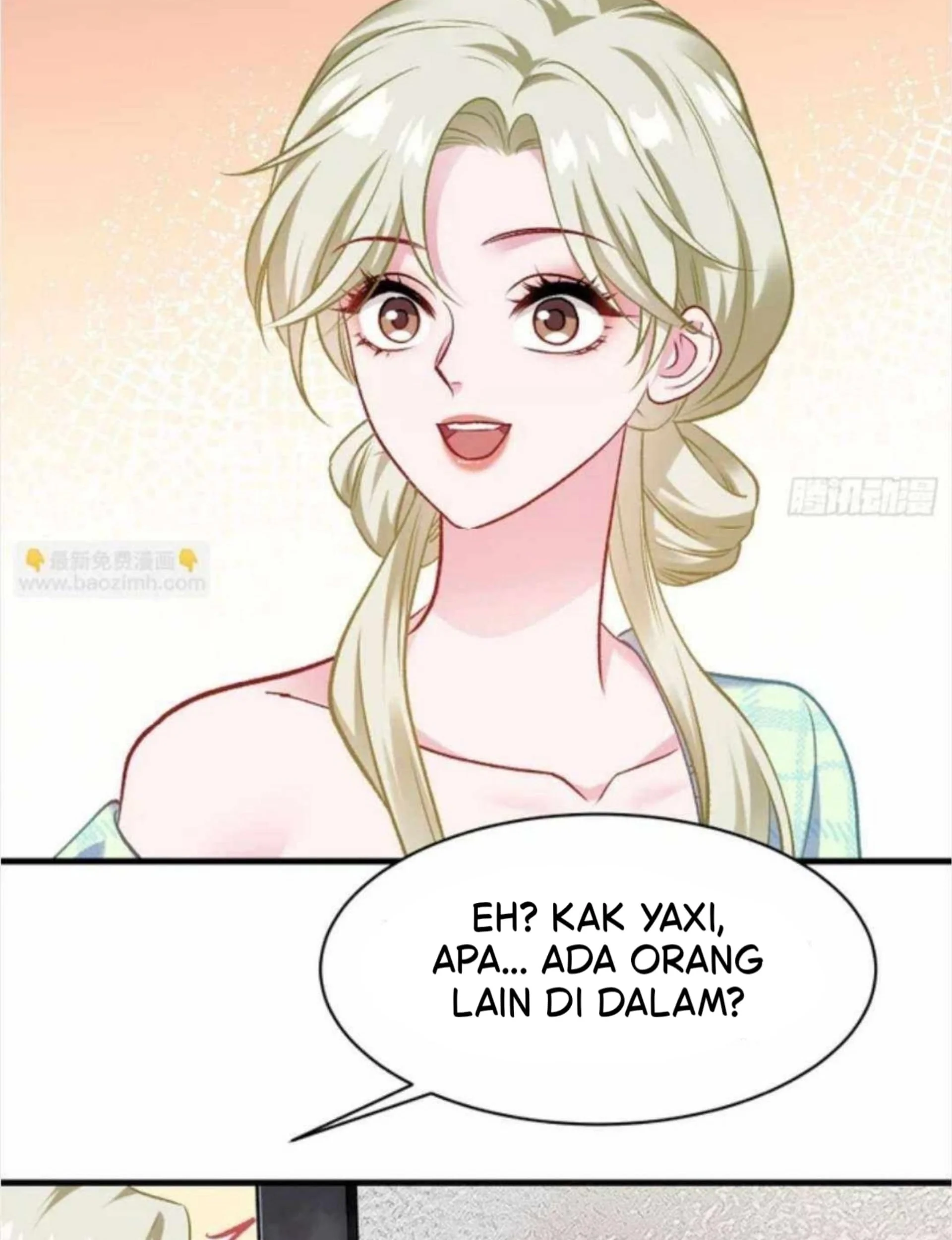 Halaman 79