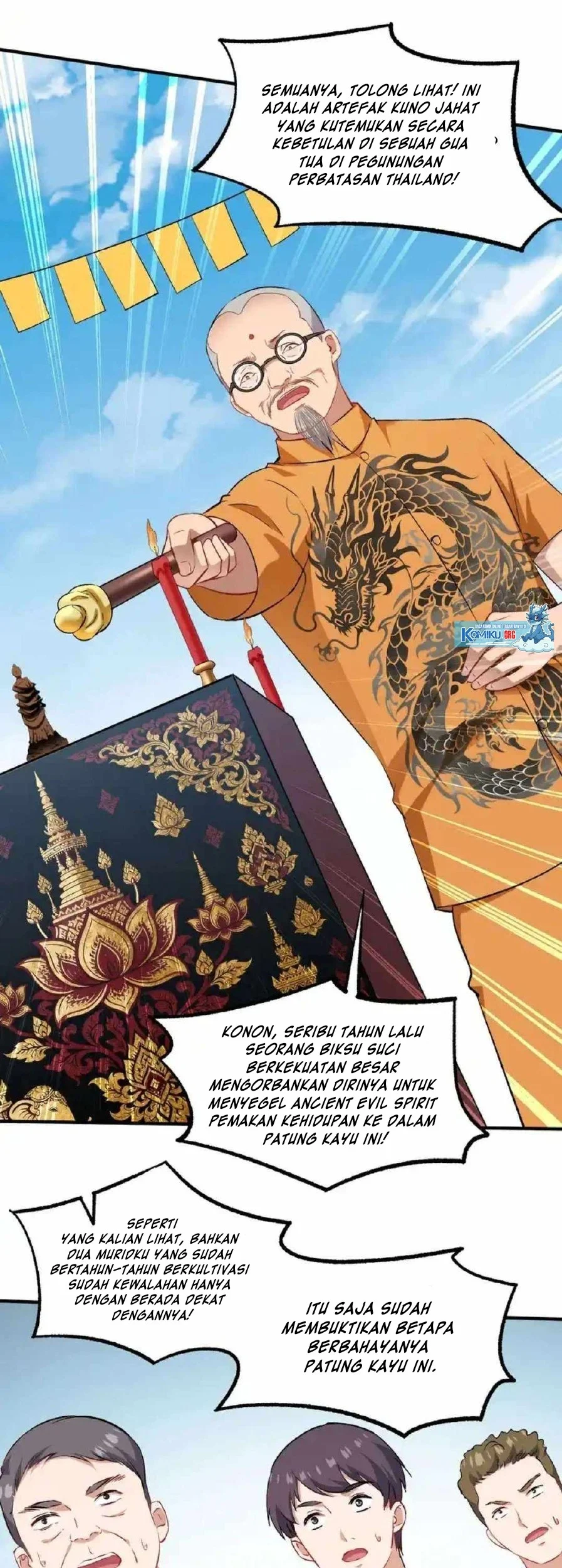 Halaman 10