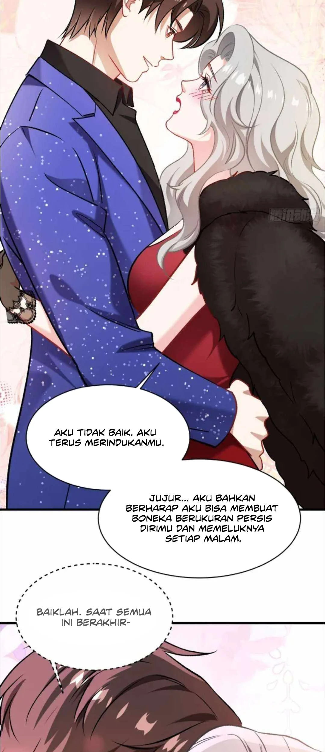 Halaman 51