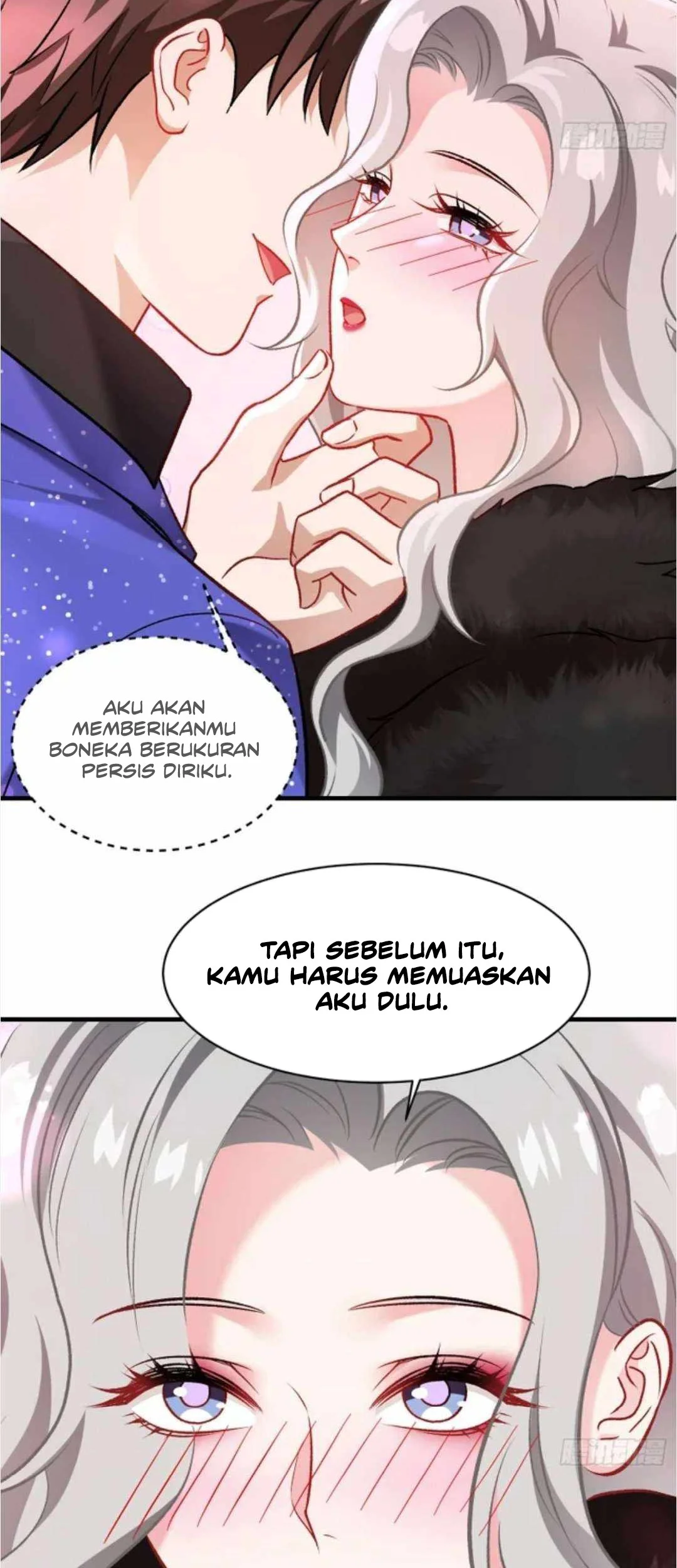 Halaman 52