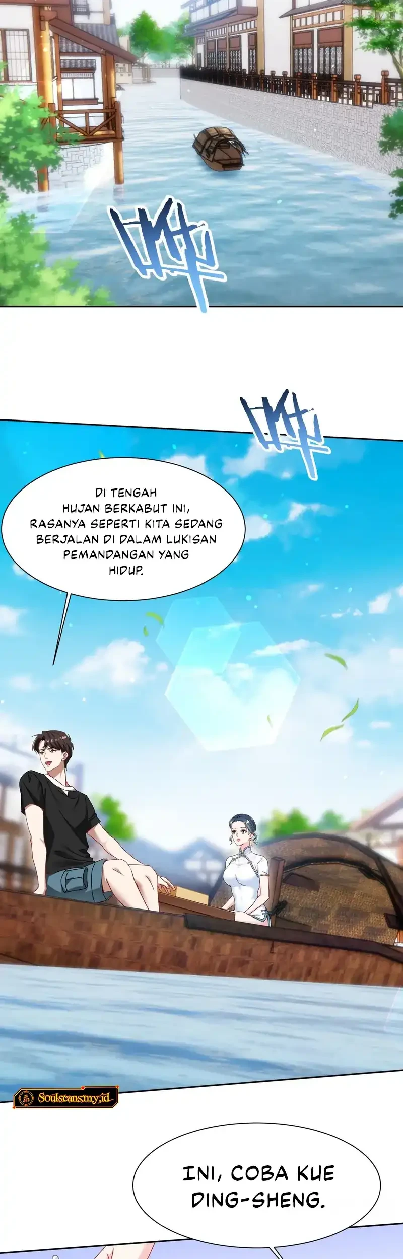 Halaman 70
