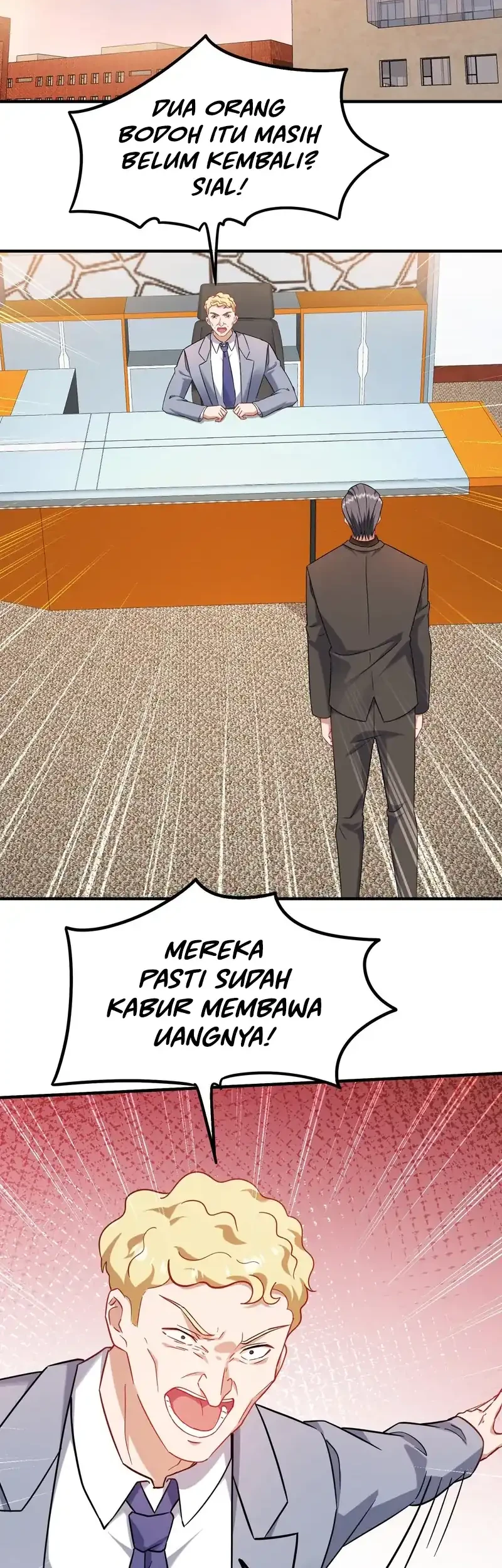 Halaman 112
