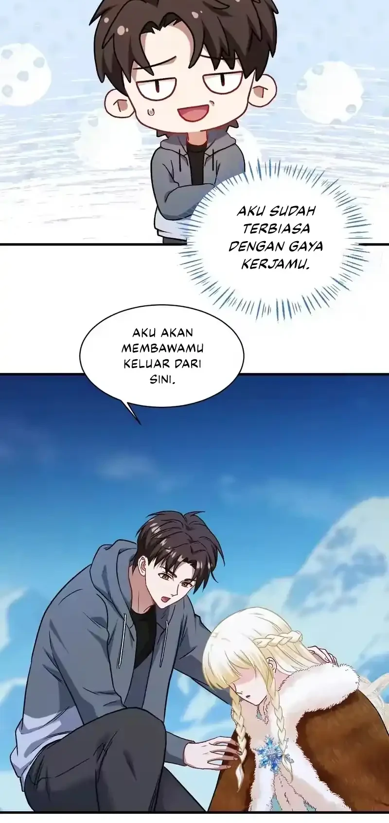 Halaman 10
