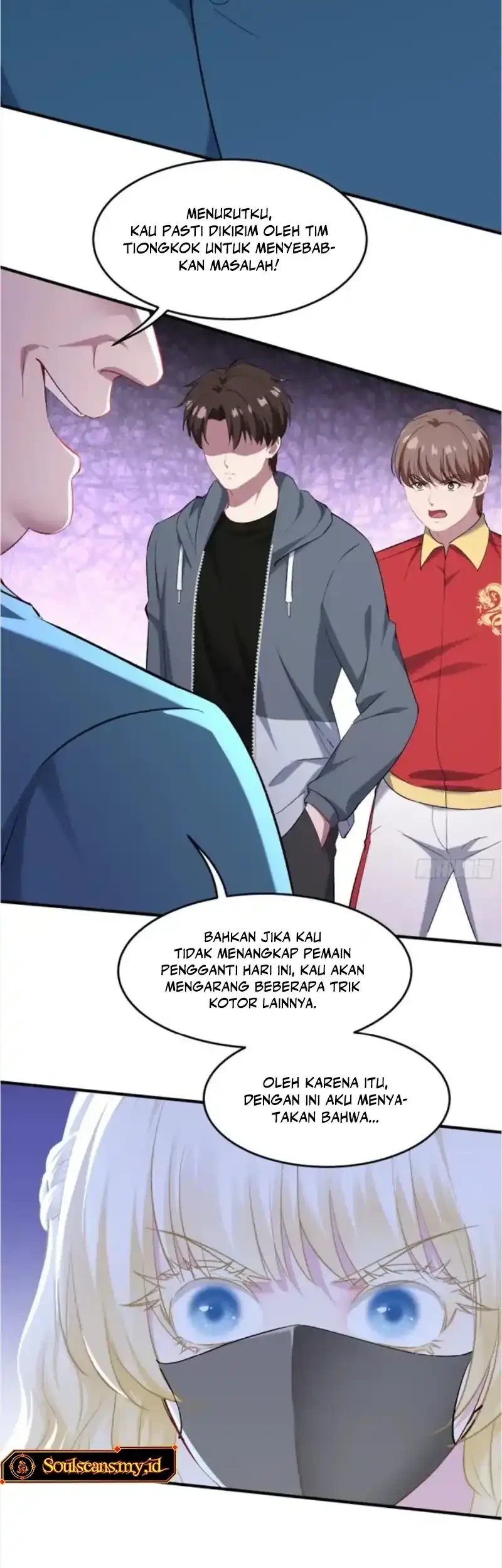 Halaman 9
