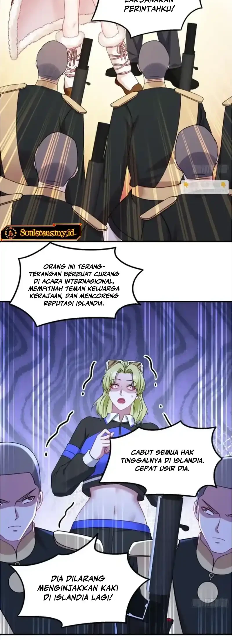 Halaman 163