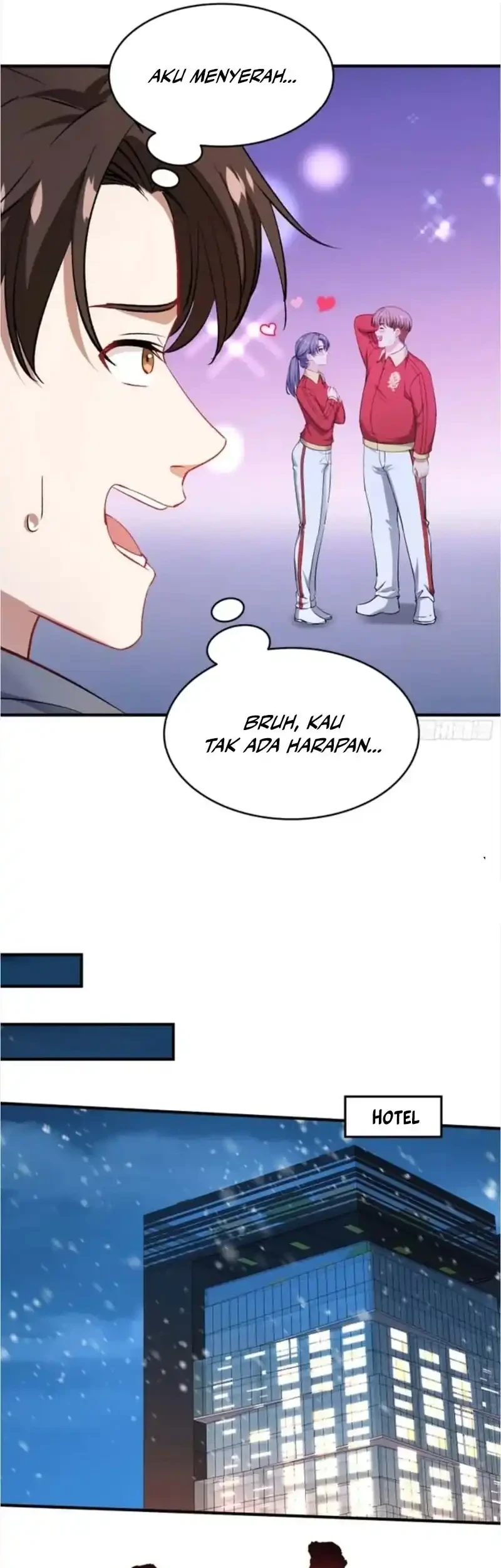 Halaman 46