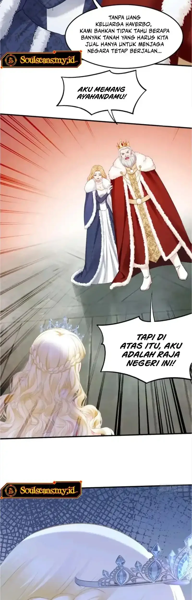 Halaman 79