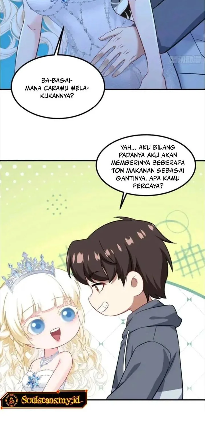 Halaman 133