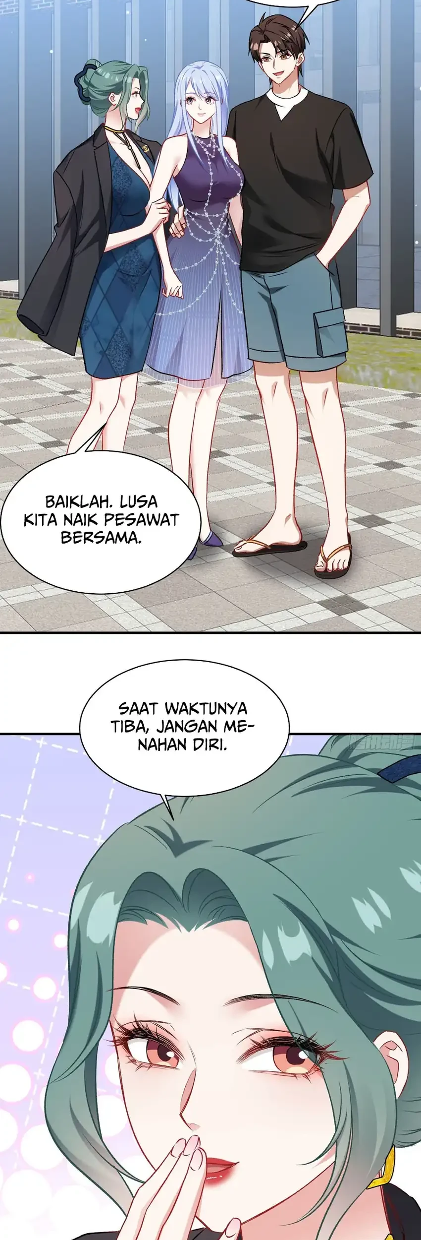 Halaman 123