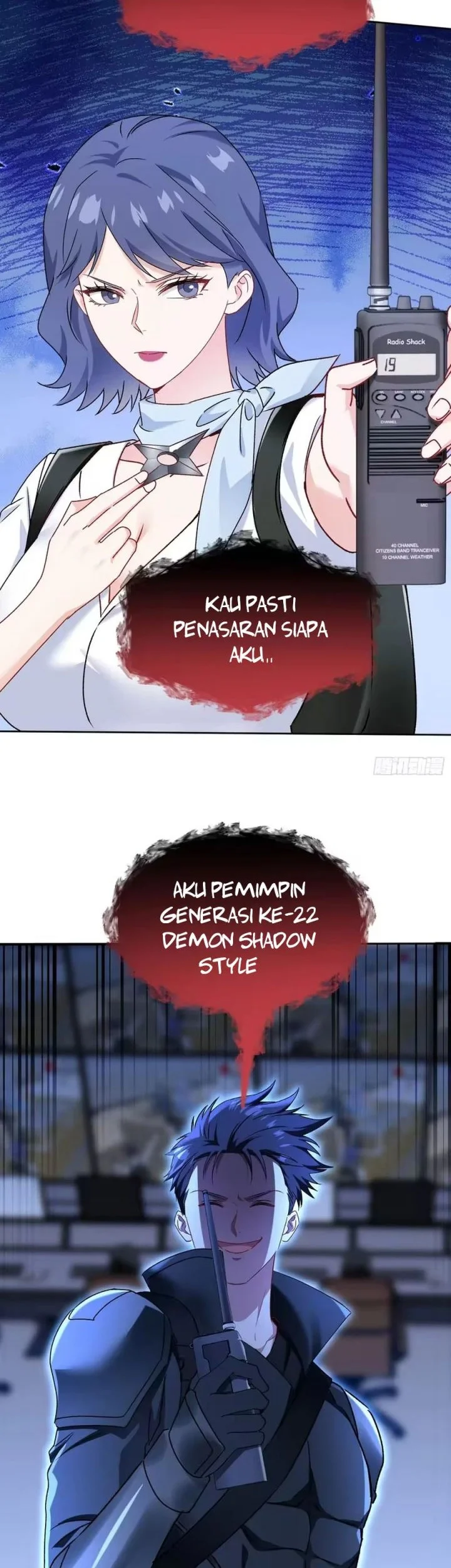 Halaman 9