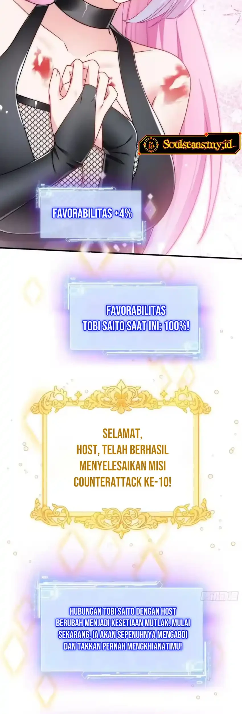 Halaman 137
