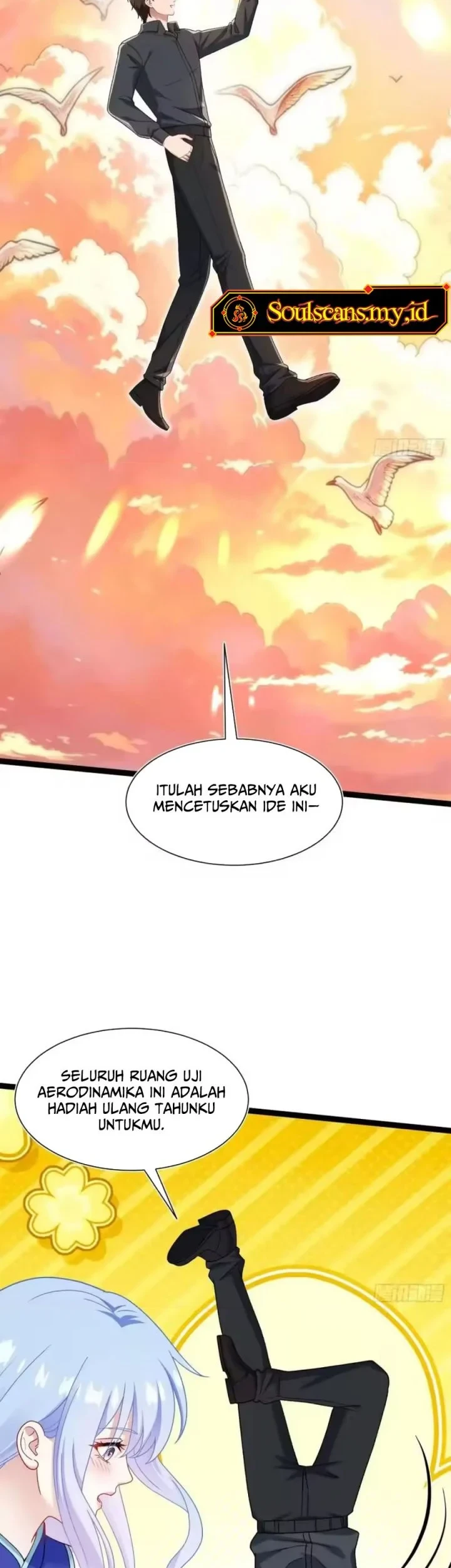 Halaman 10
