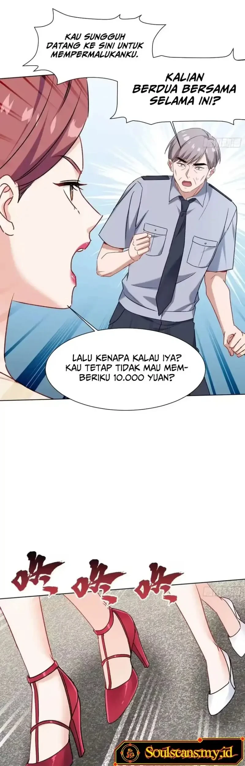 Halaman 11