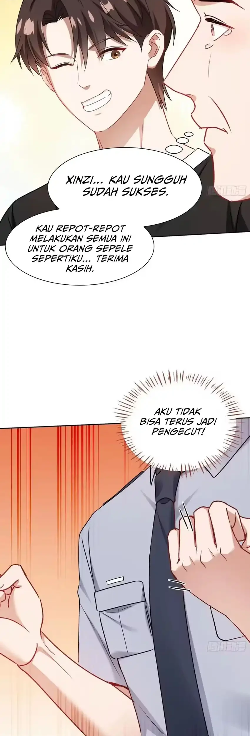 Halaman 134