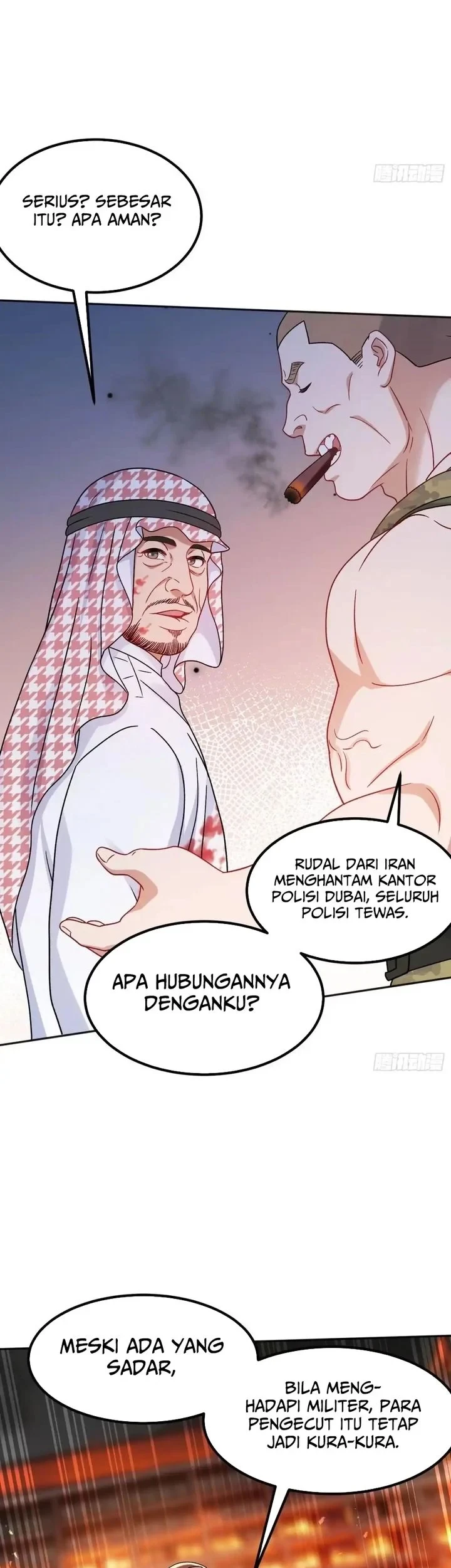Halaman 10